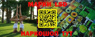 ГАЛЛЮЦИНОГЕННЫЕ ГРИБЫ Аша