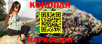 твердый Ярцево