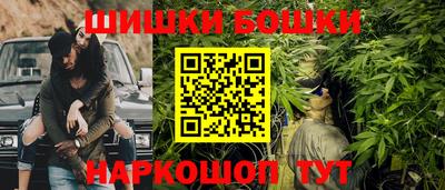 твердый Ярцево
